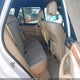 5UXZW0C56CL671445 2012 BMW X5 xDrive35D auction photo thumbnail 8