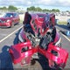1C4PJLAB8GW257508 2016 Jeep Cherokee Sport auction photo thumbnail 13