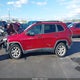 1C4PJLAB8GW257508 2016 Jeep Cherokee Sport auction photo thumbnail 15