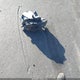1C4PJLAB8GW257508 2016 Jeep Cherokee Sport auction photo thumbnail 12