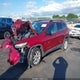 1C4PJLAB8GW257508 2016 Jeep Cherokee Sport auction photo thumbnail 2