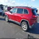 1C4PJLAB8GW257508 2016 Jeep Cherokee Sport auction photo thumbnail 3