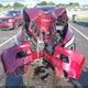 1C4PJLAB8GW257508 2016 Jeep Cherokee Sport auction photo thumbnail 6