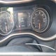 1C4PJLAB8GW257508 2016 Jeep Cherokee Sport auction photo thumbnail 7