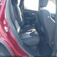 1C4PJLAB8GW257508 2016 Jeep Cherokee Sport auction photo thumbnail 8