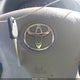 4T1BE32K74U271416 2004 Toyota Camry Le auction photo thumbnail 11