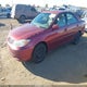 4T1BE32K74U271416 2004 Toyota Camry Le auction photo thumbnail 2