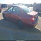 4T1BE32K74U271416 2004 Toyota Camry Le auction photo thumbnail 3