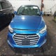 5NPD84LF5JH217131 2018 Hyundai Elantra Sel auction photo thumbnail 13