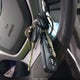 5NPD84LF5JH217131 2018 Hyundai Elantra Sel auction photo thumbnail 11