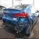 5NPD84LF5JH217131 2018 Hyundai Elantra Sel auction photo thumbnail 6