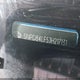 5NPD84LF5JH217131 2018 Hyundai Elantra Sel auction photo thumbnail 9