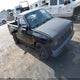 1N6SD11SXPC379047 1993 Nissan Truck Short Wheelbase auction photo thumbnail 1