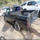1N6SD11SXPC379047 1993 Nissan Truck Short Wheelbase auction photo thumbnail 3