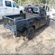 1N6SD11SXPC379047 1993 Nissan Truck Short Wheelbase auction photo thumbnail 4