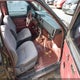 1N6SD11SXPC379047 1993 Nissan Truck Short Wheelbase auction photo thumbnail 5