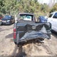 1N6SD11SXPC379047 1993 Nissan Truck Short Wheelbase auction photo thumbnail 6