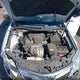 4T1BF1FKXEU835265 2014 Toyota Camry Se auction photo thumbnail 10