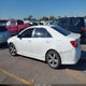 4T1BF1FKXEU835265 2014 Toyota Camry Se auction photo thumbnail 13
