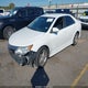4T1BF1FKXEU835265 2014 Toyota Camry Se auction photo thumbnail 2