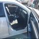 4T1BF1FKXEU835265 2014 Toyota Camry Se auction photo thumbnail 5