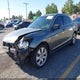 JHMCP26739C010492 2009 Honda Accord 2.4 Ex auction photo thumbnail 2