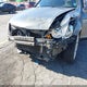 JHMCP26739C010492 2009 Honda Accord 2.4 Ex auction photo thumbnail 6