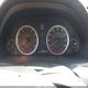 JHMCP26739C010492 2009 Honda Accord 2.4 Ex auction photo thumbnail 7