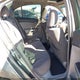 JHMCP26739C010492 2009 Honda Accord 2.4 Ex auction photo thumbnail 8