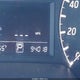 3N1AB7AP7FY362637 2015 Nissan Sentra S auction photo thumbnail 16