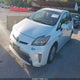JTDKN3DP0C3002613 2012 Toyota Prius Plug-In Advanced auction photo thumbnail 2