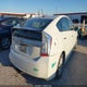 JTDKN3DP0C3002613 2012 Toyota Prius Plug-In Advanced auction photo thumbnail 4
