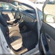 JTDKN3DP0C3002613 2012 Toyota Prius Plug-In Advanced auction photo thumbnail 5