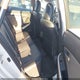 JTDKN3DP0C3002613 2012 Toyota Prius Plug-In Advanced auction photo thumbnail 8