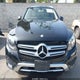 WDC0G4JB7GF084774 2016 Mercedes-Benz Glc 300 auction photo thumbnail 12
