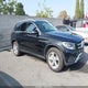 WDC0G4JB7GF084774 2016 Mercedes-Benz Glc 300 auction photo thumbnail 13