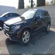 WDC0G4JB7GF084774 2016 Mercedes-Benz Glc 300 auction photo thumbnail 2