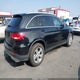 WDC0G4JB7GF084774 2016 Mercedes-Benz Glc 300 auction photo thumbnail 4
