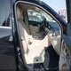 WDC0G4JB7GF084774 2016 Mercedes-Benz Glc 300 auction photo thumbnail 5
