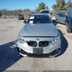 WBA3N5C50EF715655 2014 BMW 428 Xi auction photo thumbnail 12