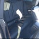 WBA3N5C50EF715655 2014 BMW 428 Xi auction photo thumbnail 8
