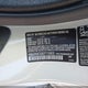 WBA3N5C50EF715655 2014 BMW 428 Xi auction photo thumbnail 9