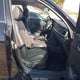5XXGT4L38KG291738 2019 Kia Optima S auction photo thumbnail 5