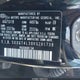5XXGT4L38KG291738 2019 Kia Optima S auction photo thumbnail 9