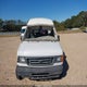 1FTSS34L44HA95999 2004 Ford E-350 Super Duty Commercial/Recreational auction photo thumbnail 12