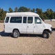 1FTSS34L44HA95999 2004 Ford E-350 Super Duty Commercial/Recreational auction photo thumbnail 15