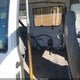 1FTSS34L44HA95999 2004 Ford E-350 Super Duty Commercial/Recreational auction photo thumbnail 8
