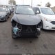 JTJGJRDZ1M2164552 2021 Lexus Nx 300H auction photo thumbnail 13