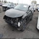 JTJGJRDZ1M2164552 2021 Lexus Nx 300H auction photo thumbnail 2