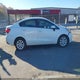KNADM4A37E6349244 2014 Kia Rio Lx auction photo thumbnail 14